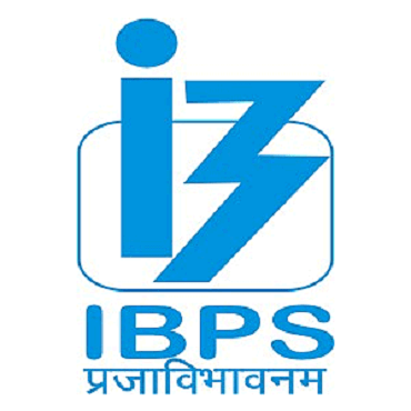 IBPS Specialist Officer Results 2024 - Check Score Card | Sarkari Result